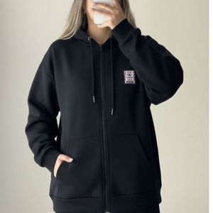 قیمت سویشرت زنانه و مردانه طرح آهید