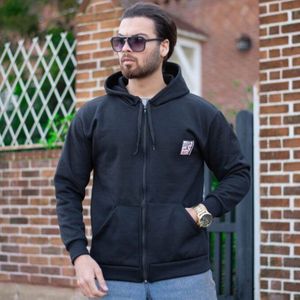 خرید انلاین سویشرت زنانه و مردانه طرح آهید