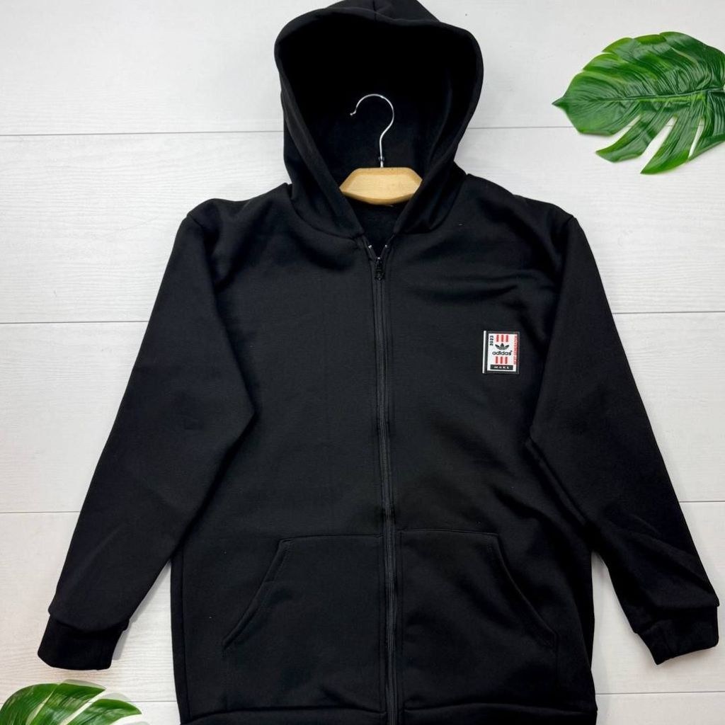 مشخصات سویشرت زنانه و مردانه طرح آهید