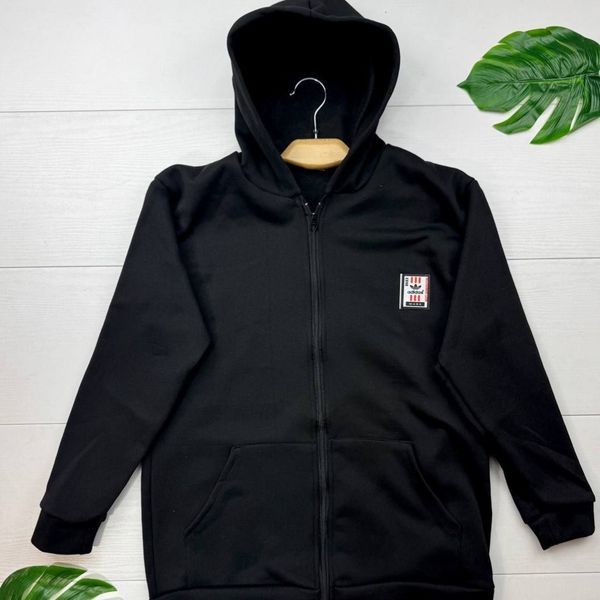 سویشرت زنانه و مردانه طرح آهید