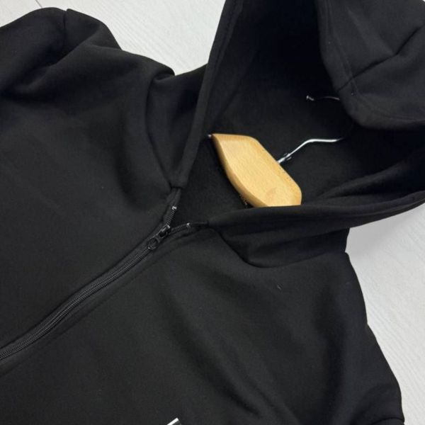 سویشرت زنانه و مردانه طرح آهید