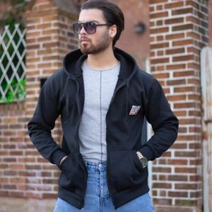 قیمت ارزان سویشرت زنانه و مردانه طرح آهید