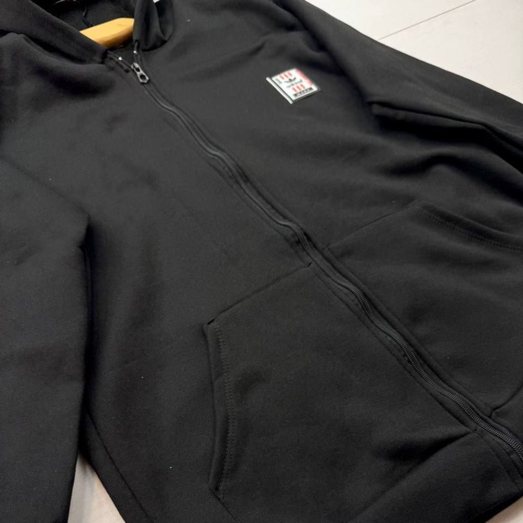 خرید آنلاین سویشرت زنانه و مردانه طرح آهید