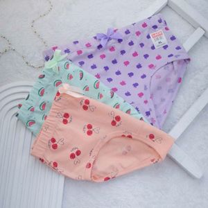 شورت زنانه فاق بلند نخی برند لکو بسته 4 عددی