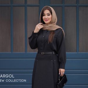 مشخصات کت و دامن دورچیدا