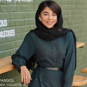 قیمت کت و دامن دورچیدا