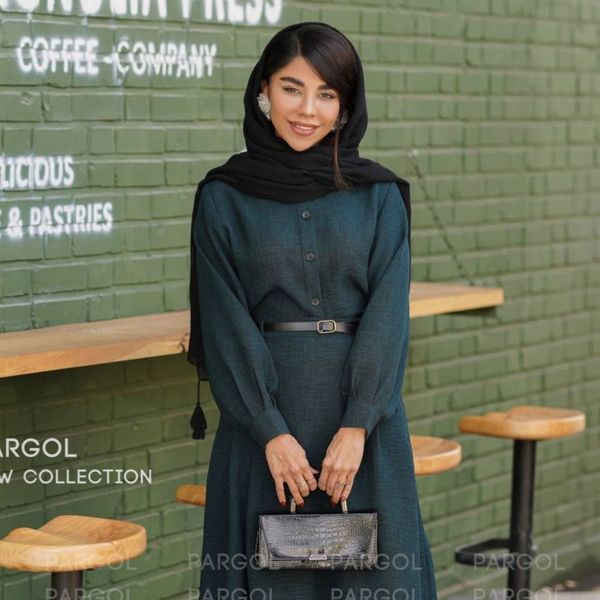 کت و دامن دورچیدا