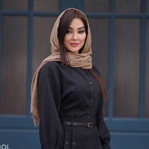 خرید اینترنتی کت و دامن دورچیدا