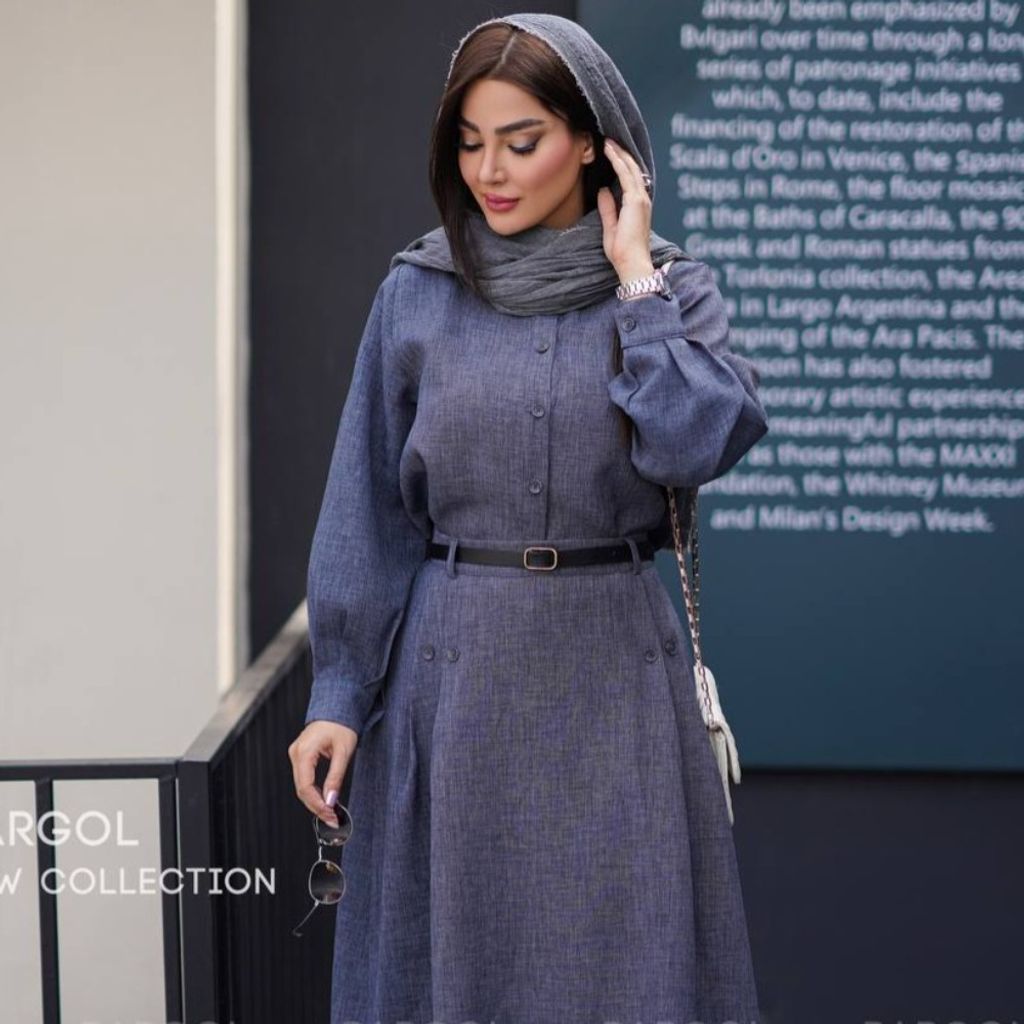 خرید انلاین کت و دامن دورچیدا