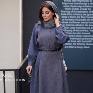 خرید انلاین کت و دامن دورچیدا