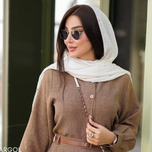 قیمت کت و دامن دورچیدا