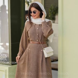 خرید آنلاین کت و دامن دورچیدا