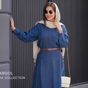 خرید انلاین کت و دامن دورچیدا