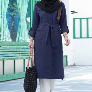 مانتو دانشجویی دیپلمات