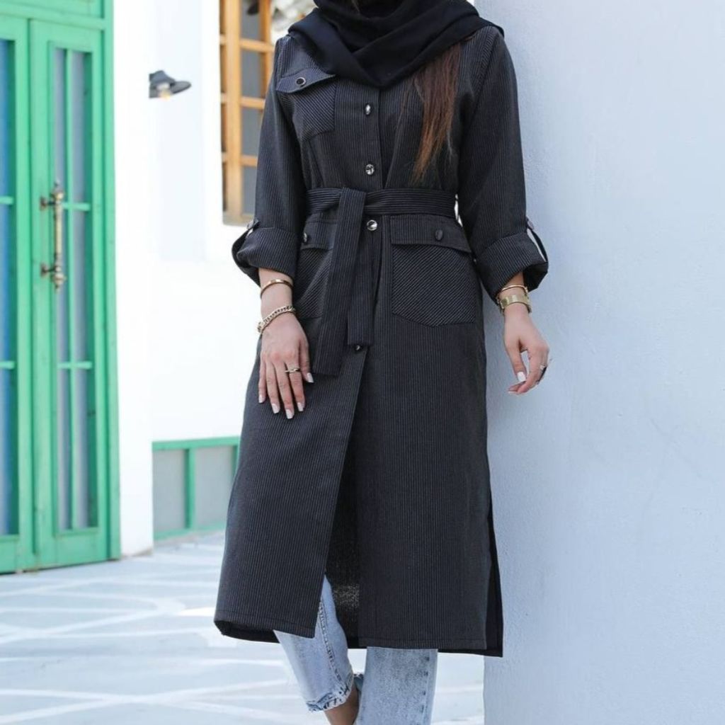 قیمت مانتو دانشجویی دیپلمات