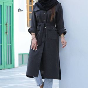 قیمت مانتو دانشجویی دیپلمات