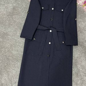 خرید انلاین مانتو دانشجویی دیپلمات