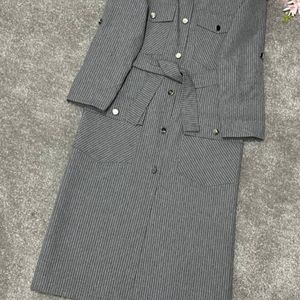 خرید اینترنتی مانتو دانشجویی دیپلمات