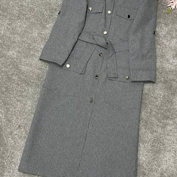 مانتو دانشجویی دیپلمات