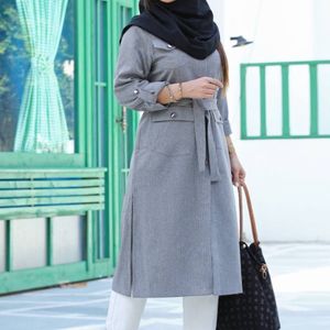 قیمت ارزان مانتو دانشجویی دیپلمات