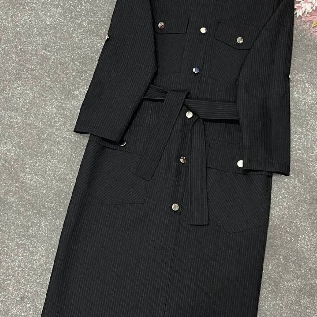 فروش اینترنتی مانتو دانشجویی دیپلمات