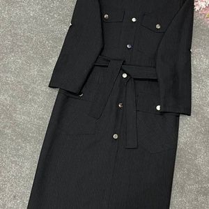 فروش اینترنتی مانتو دانشجویی دیپلمات