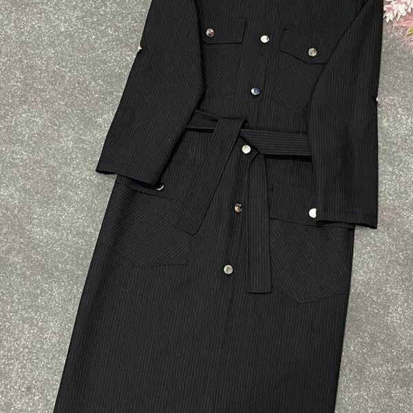 مانتو دانشجویی دیپلمات