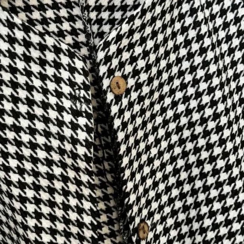 قیمت شنل پیچازی 95877