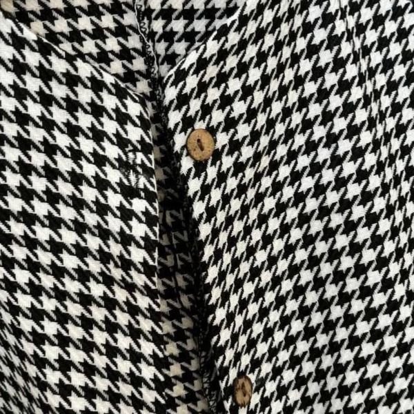 شنل پیچازی 95877