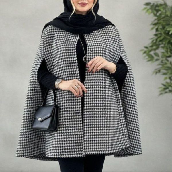 شنل پیچازی 95877