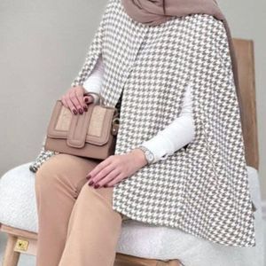 قیمت شنل پیچازی 95877