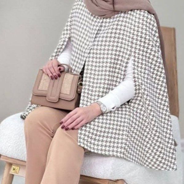 شنل پیچازی 95877