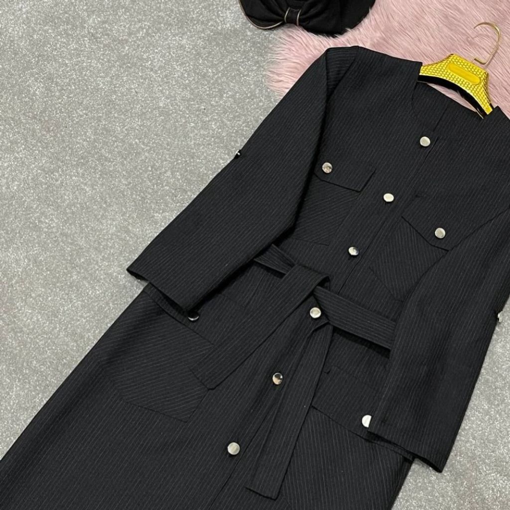 فروش اینترنتی مانتو دانشجویی دیپلمات