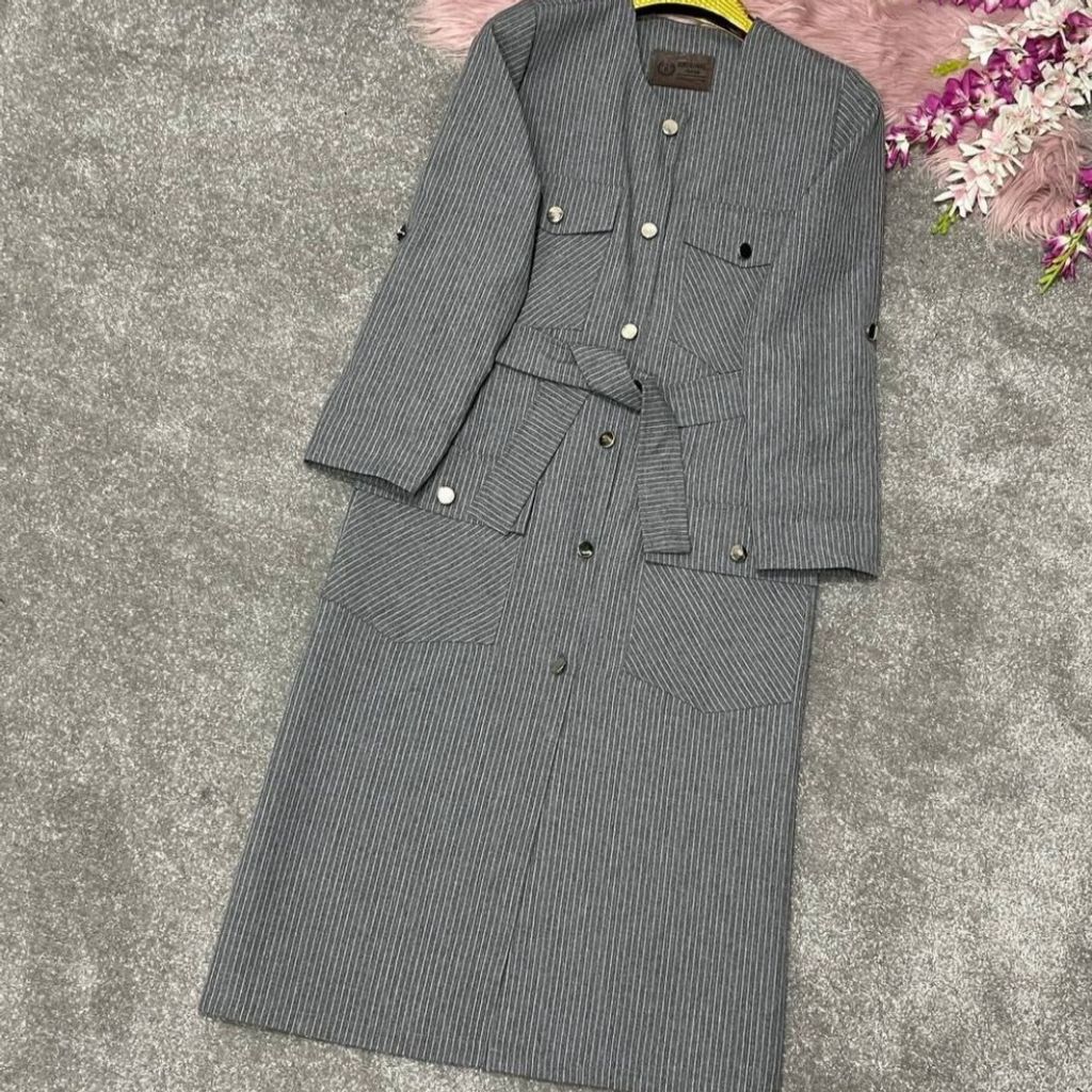 قیمت مانتو دانشجویی دیپلمات