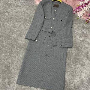 قیمت مانتو دانشجویی دیپلمات