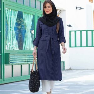 مشخصات مانتو دانشجویی دیپلمات