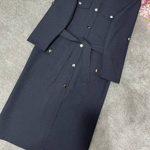 قیمت مانتو دانشجویی دیپلمات