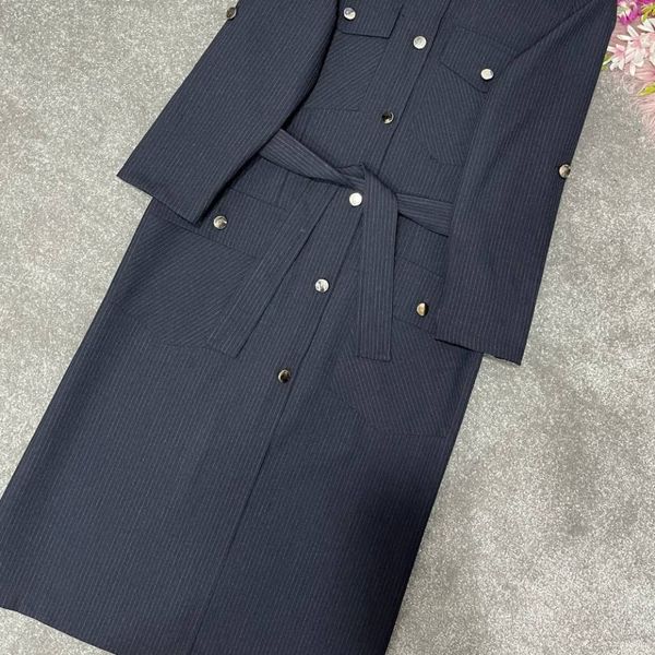 مانتو دانشجویی دیپلمات