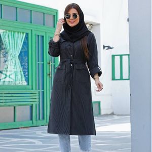 مانتو دانشجویی دیپلمات