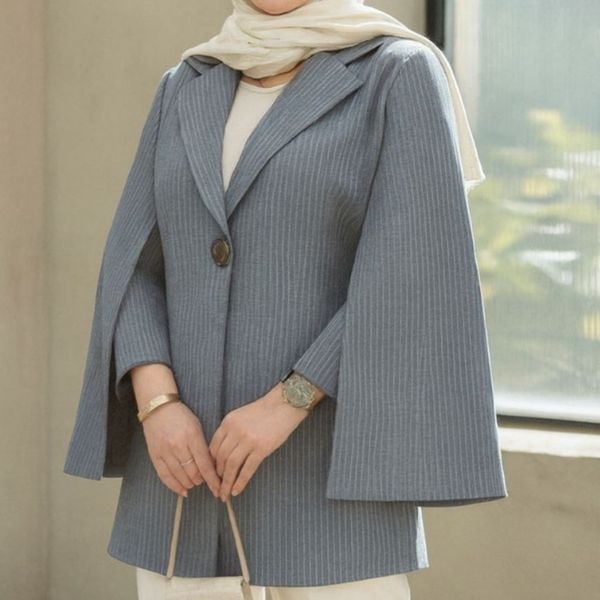 مانتو شنل دیپلمات