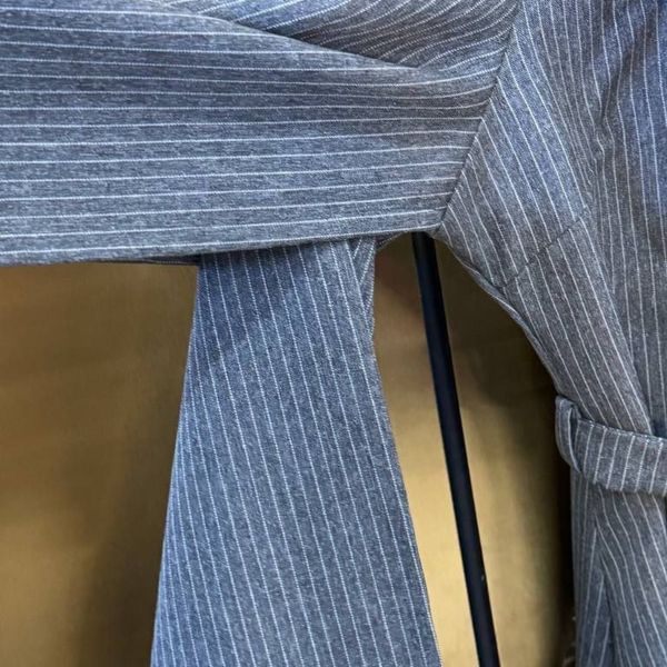 مانتو شنل دیپلمات