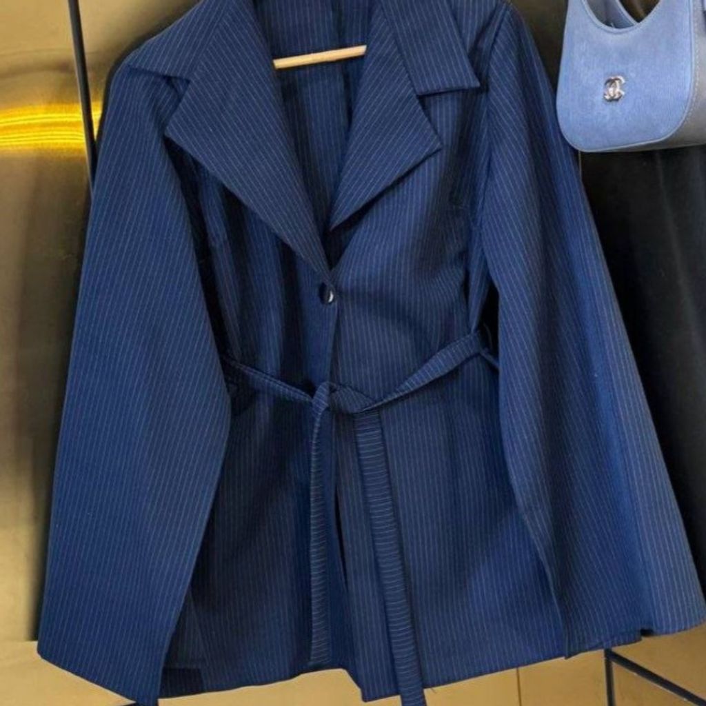 قیمت ارزان مانتو شنل دیپلمات