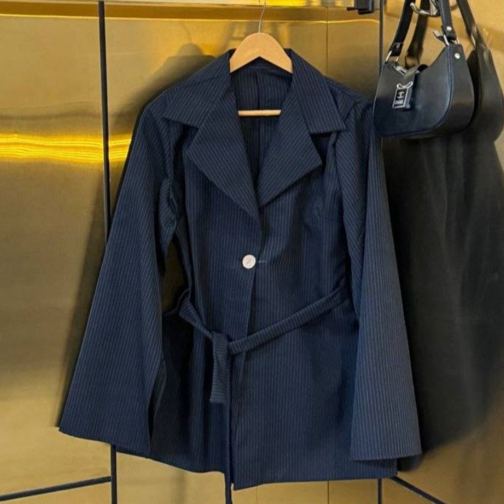 خرید اینترنتی مانتو شنل دیپلمات