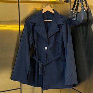 خرید اینترنتی مانتو شنل دیپلمات