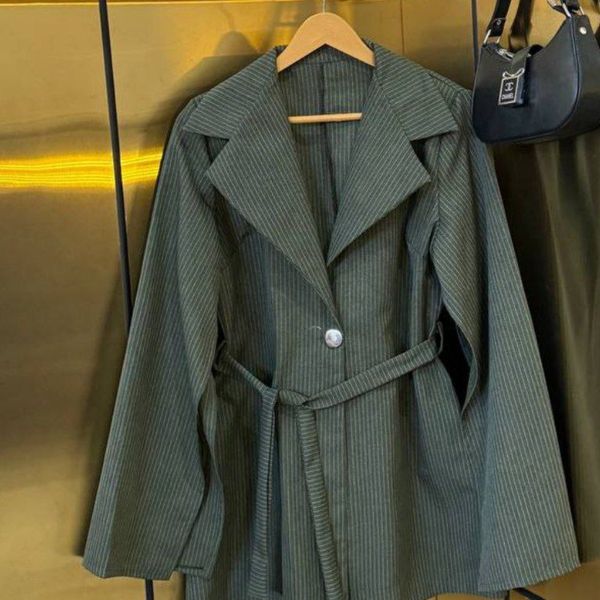 مانتو شنل دیپلمات