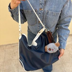 فروش اینترنتی کیف دوشی زنانه و دخترانه جادار مدل آرکانان