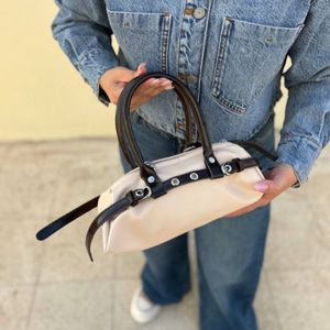 خرید اینترنتی کیف اسپرت زنانه و دخترانه مدل ریبو