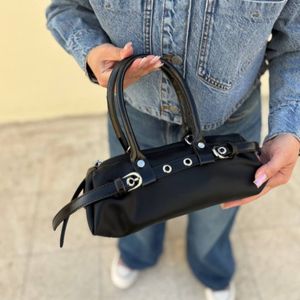 خرید اینترنتی کیف اسپرت زنانه و دخترانه مدل ریبو