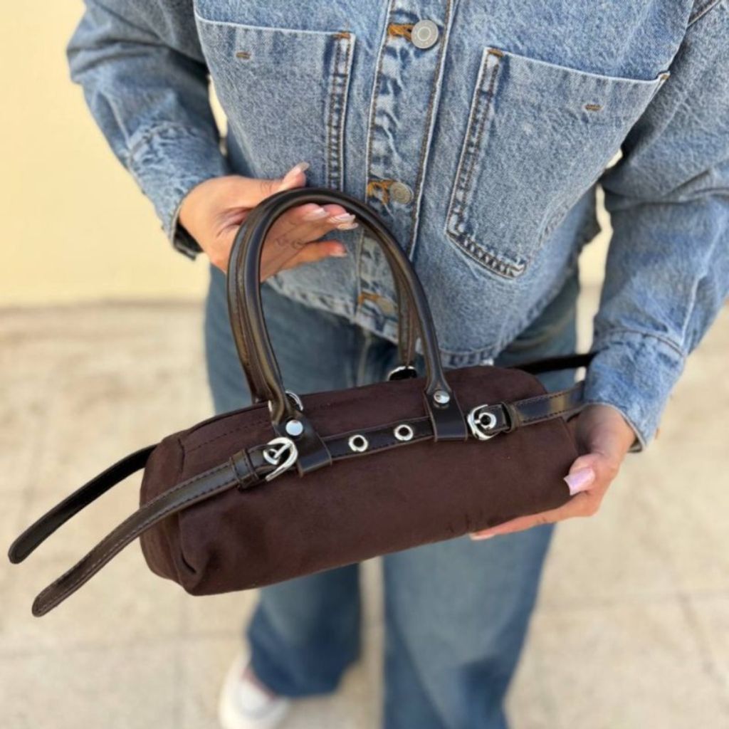 فروش اینترنتی کیف اسپرت زنانه و دخترانه مدل ریبو