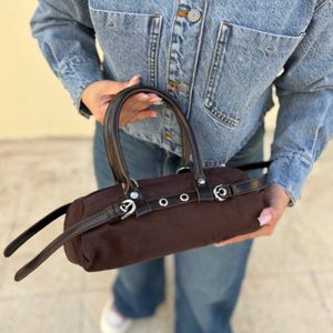 فروش اینترنتی کیف اسپرت زنانه و دخترانه مدل ریبو